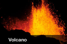 Volcano
